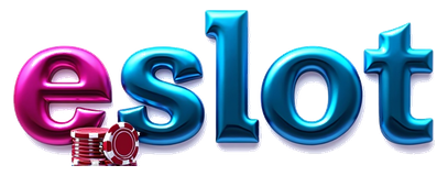 eslot