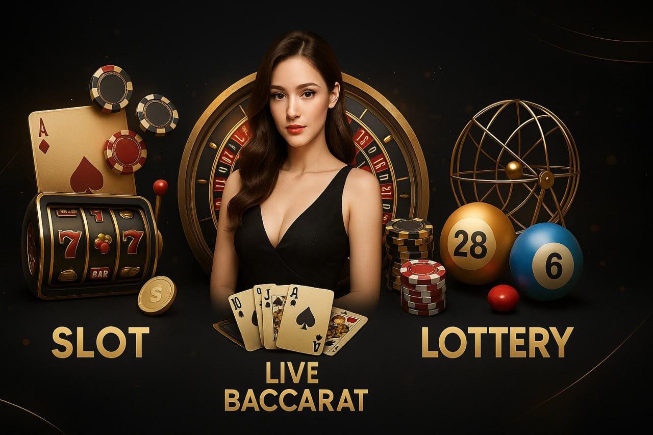Tampilan responsive Evolution Gaming di browser iOS dan aplikasi Android eslot menampilkan meja dealer langsung dengan kontrol taruhan yang intuitif untuk layar sentuh