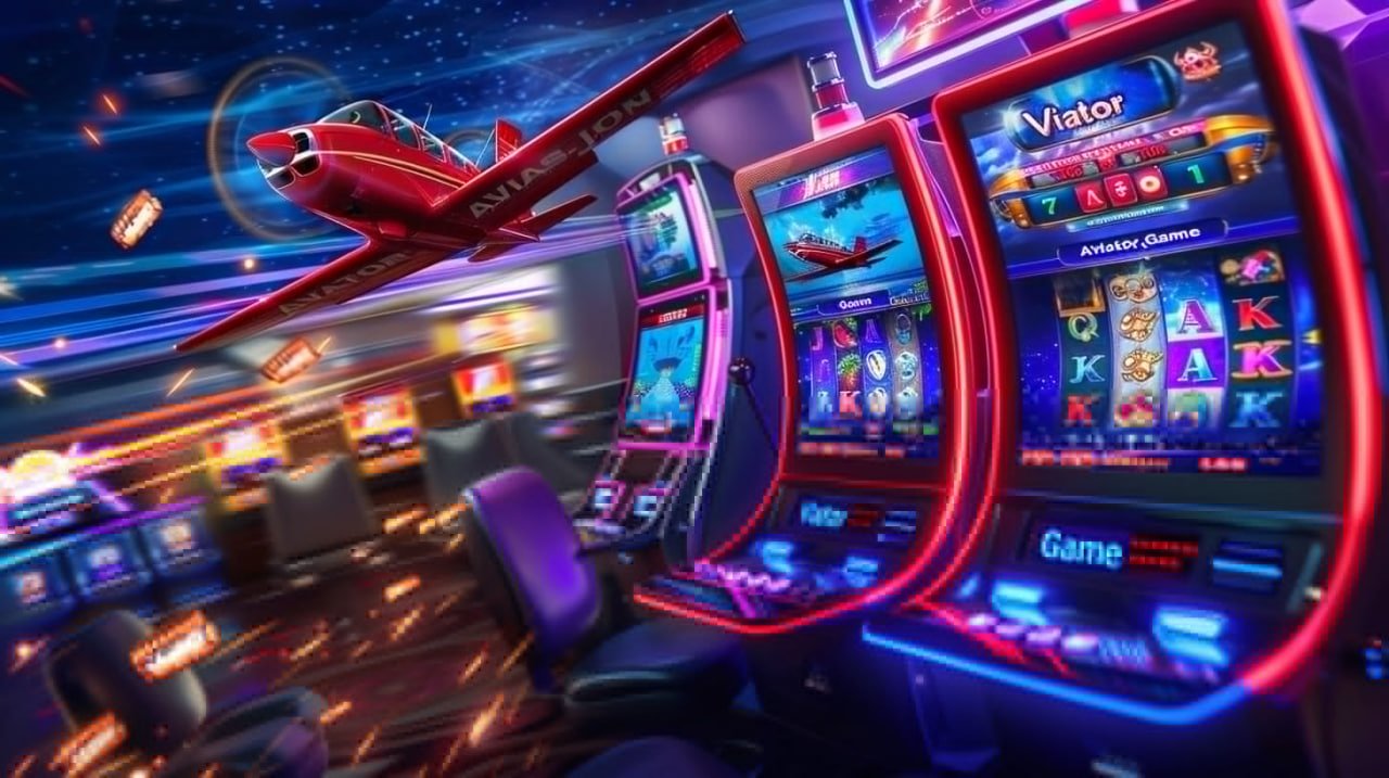 Dashboard lucky number menunjukkan riwayat permainan dan statistik pemain