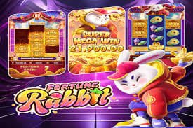 Layar game NetEnt di ponsel menampilkan kontrol permainan yang diatur untuk ketukan dengan ibu jari, dengan saldo dan tombol spin yang jelas