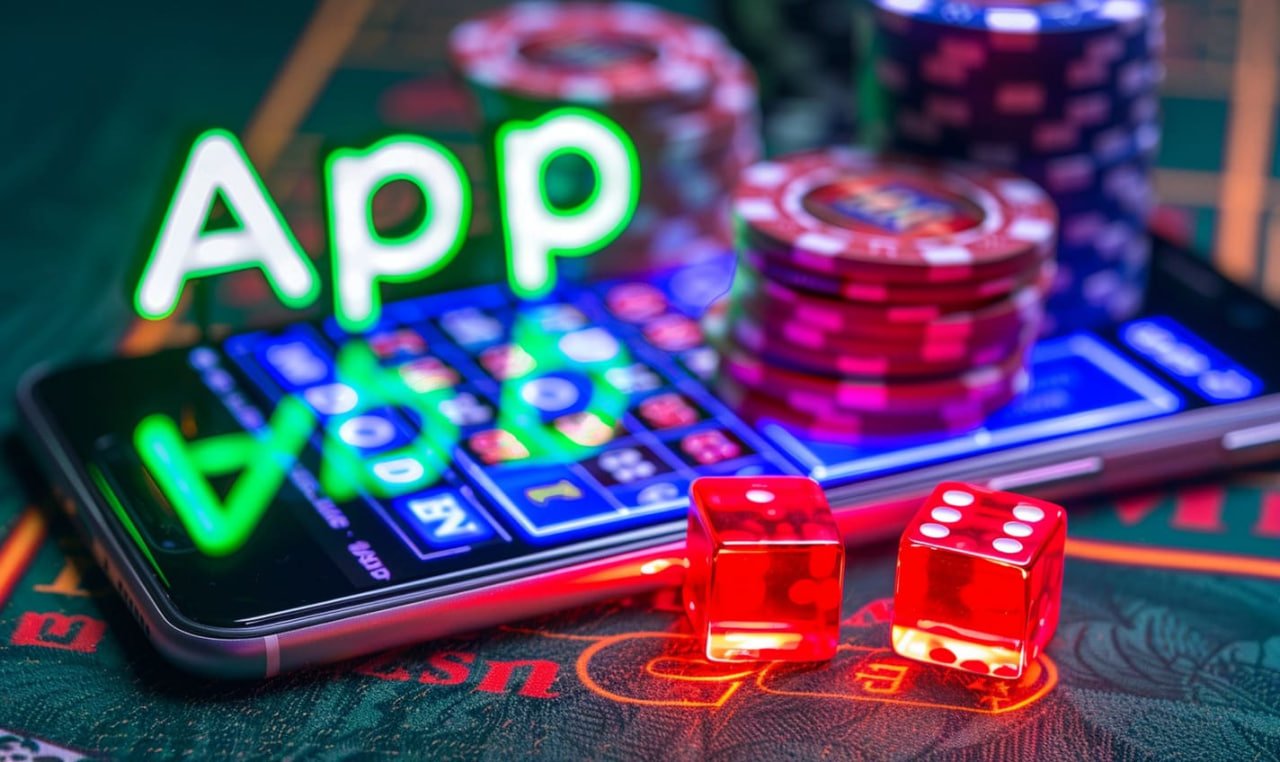 Antarmuka Speed Roulette di aplikasi eslot menampilkan roda roulette dealer langsung dengan kontrol taruhan di bagian bawah layar seluler